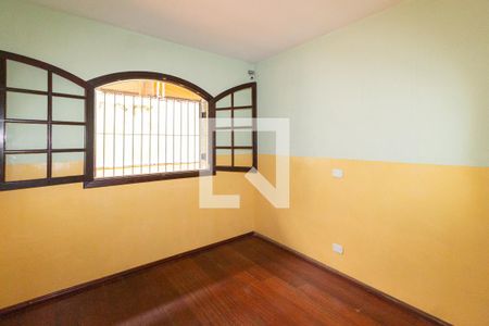 Quarto 2 de casa para alugar com 5 quartos, 276m² em Santo Antônio, Osasco