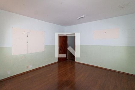 Quarto 1 de casa para alugar com 5 quartos, 276m² em Santo Antônio, Osasco