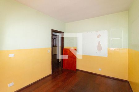 Quarto 2 de casa para alugar com 5 quartos, 276m² em Santo Antônio, Osasco