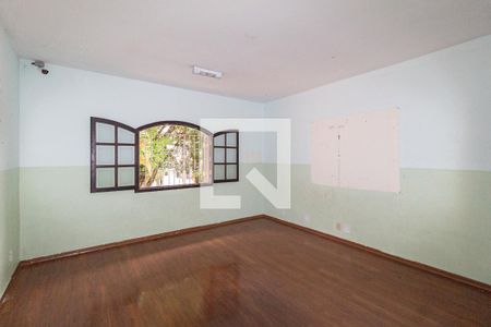 Quarto 1 de casa para alugar com 5 quartos, 276m² em Santo Antônio, Osasco