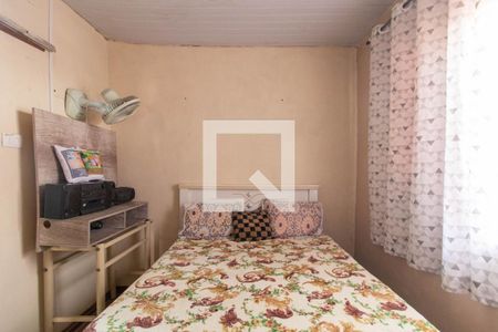 Quarto de casa à venda com 2 quartos, 147m² em Partenon, Porto Alegre