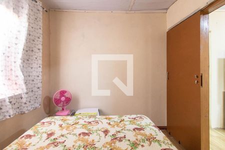 Quarto de casa à venda com 2 quartos, 147m² em Partenon, Porto Alegre