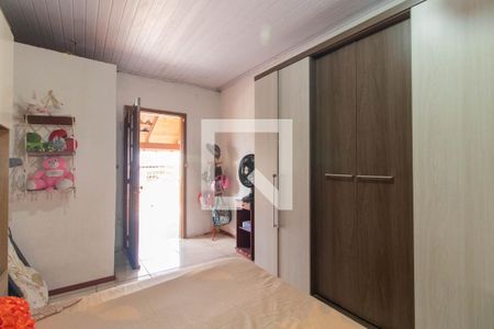 Quarto 2 de casa à venda com 2 quartos, 147m² em Partenon, Porto Alegre
