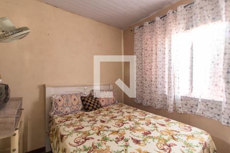 Quarto de casa à venda com 2 quartos, 147m² em Partenon, Porto Alegre
