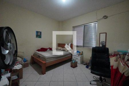 Quarto 2 de apartamento à venda com 2 quartos, 77m² em Sé, São Paulo