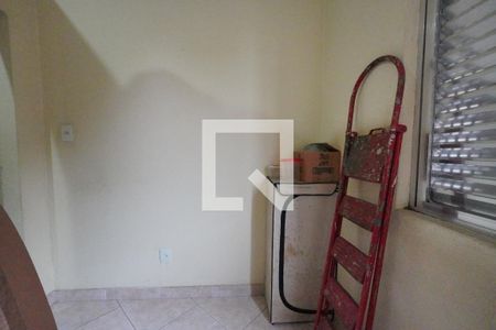 Quarto 1 de apartamento à venda com 2 quartos, 77m² em Sé, São Paulo