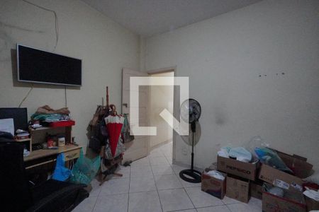 Quarto 2 de apartamento à venda com 2 quartos, 77m² em Sé, São Paulo