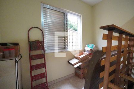 Quarto 1 de apartamento à venda com 2 quartos, 77m² em Sé, São Paulo