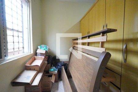 Quarto 1 de apartamento à venda com 2 quartos, 77m² em Sé, São Paulo