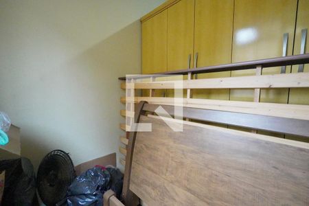 Quarto 1 de apartamento à venda com 2 quartos, 77m² em Sé, São Paulo