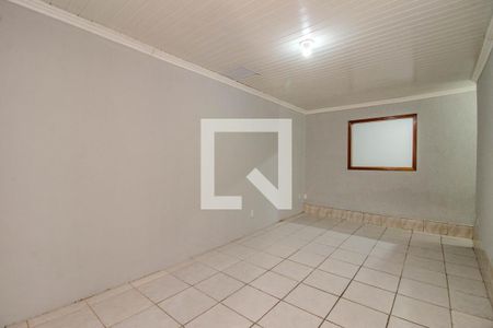 Casa para alugar com 2 quartos, 80m² em Passo D’areia, Porto Alegre