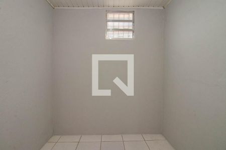 Quarto 2 de casa para alugar com 2 quartos, 80m² em Passo D’areia, Porto Alegre