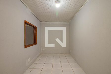 Quarto 1 de casa para alugar com 2 quartos, 80m² em Passo D’areia, Porto Alegre