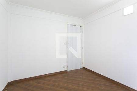 Quarto 1  de apartamento para alugar com 2 quartos, 47m² em Jardim Marilu, São Paulo