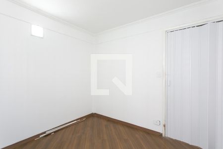 Quarto 1  de apartamento para alugar com 2 quartos, 47m² em Jardim Marilu, São Paulo