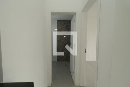Sala de apartamento à venda com 1 quarto, 51m² em Vila Mariana, São Paulo