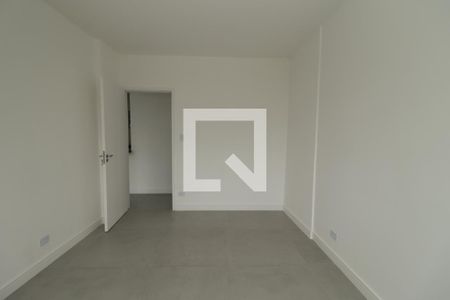 Quarto de apartamento à venda com 1 quarto, 51m² em Vila Mariana, São Paulo