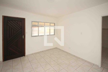 Casa à venda com 2 quartos, 100m² em Chácara Belenzinho, São Paulo