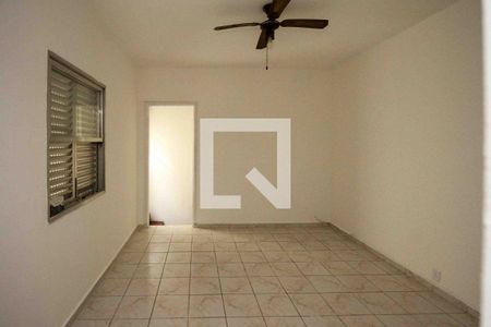 Casa à venda com 2 quartos, 100m² em Chácara Belenzinho, São Paulo