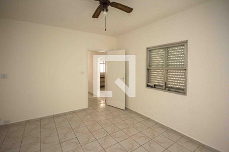 Casa à venda com 2 quartos, 100m² em Chácara Belenzinho, São Paulo