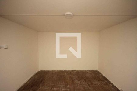 Casa à venda com 2 quartos, 100m² em Chácara Belenzinho, São Paulo