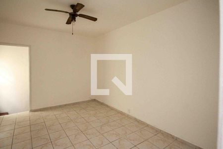 Casa à venda com 2 quartos, 100m² em Chácara Belenzinho, São Paulo