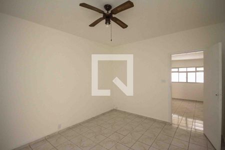 Casa à venda com 2 quartos, 100m² em Chácara Belenzinho, São Paulo