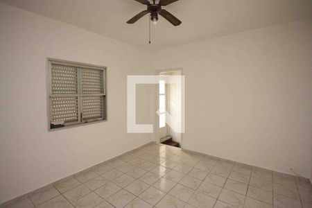 Casa à venda com 2 quartos, 100m² em Chácara Belenzinho, São Paulo