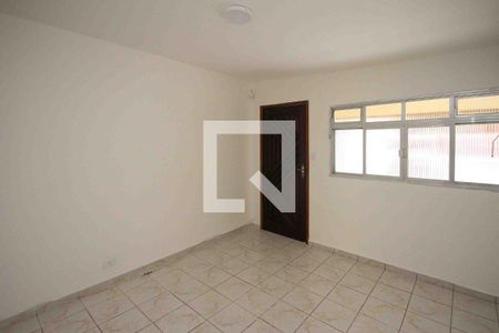 Casa à venda com 2 quartos, 100m² em Chácara Belenzinho, São Paulo