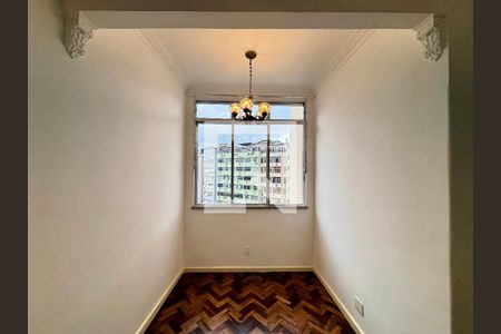 Apartamento para alugar com 2 quartos, 78m² em Copacabana, Rio de Janeiro