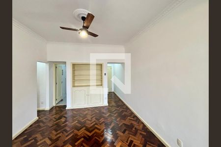 Apartamento para alugar com 2 quartos, 78m² em Copacabana, Rio de Janeiro