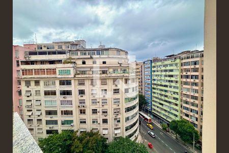 Apartamento para alugar com 2 quartos, 78m² em Copacabana, Rio de Janeiro