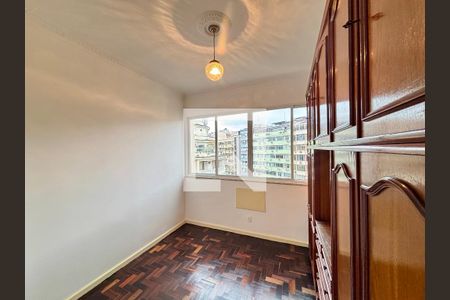 Apartamento para alugar com 2 quartos, 78m² em Copacabana, Rio de Janeiro