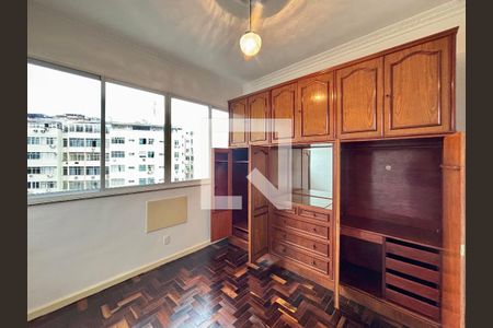 Apartamento para alugar com 2 quartos, 78m² em Copacabana, Rio de Janeiro