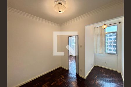 Apartamento para alugar com 2 quartos, 78m² em Copacabana, Rio de Janeiro