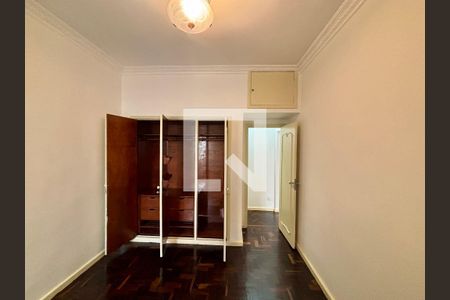 Apartamento para alugar com 2 quartos, 78m² em Copacabana, Rio de Janeiro