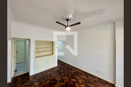 Apartamento para alugar com 2 quartos, 78m² em Copacabana, Rio de Janeiro