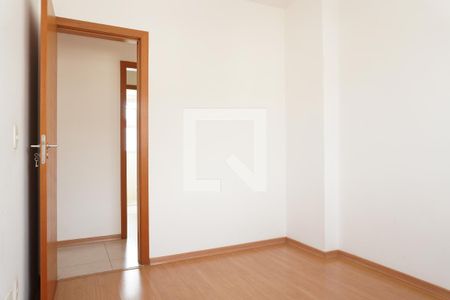 Quarto 1 de apartamento para alugar com 3 quartos, 93m² em Serra, Belo Horizonte