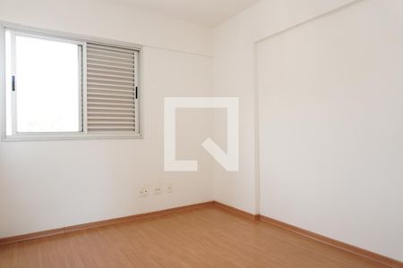 Quarto 2 de apartamento para alugar com 3 quartos, 93m² em Serra, Belo Horizonte