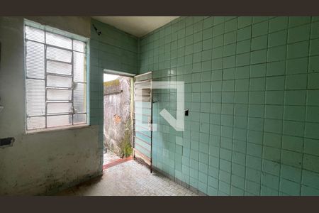 Casa à venda com 2 quartos, 80m² em Vila Industrial (campinas), Campinas