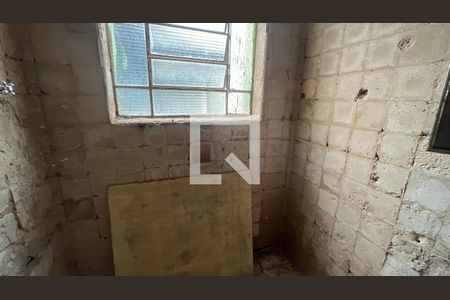 Casa à venda com 2 quartos, 80m² em Vila Industrial (campinas), Campinas