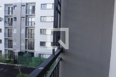 Apartamento para alugar com 2 quartos, 55m² em Barra Olímpica, Rio de Janeiro