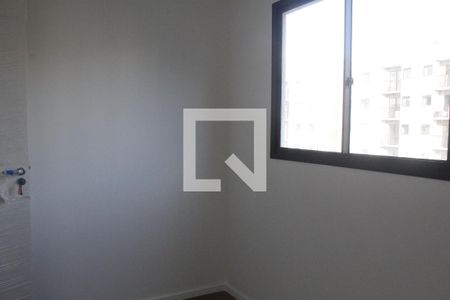 Quarto 1 de apartamento para alugar com 2 quartos, 55m² em Barra Olímpica, Rio de Janeiro