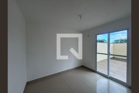 Quarto 2 de apartamento para alugar com 2 quartos, 133m² em São José, Canoas