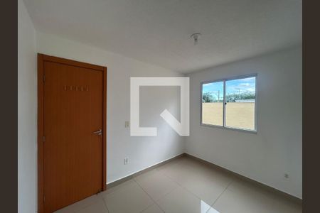 Quarto 1 de apartamento para alugar com 2 quartos, 133m² em São José, Canoas