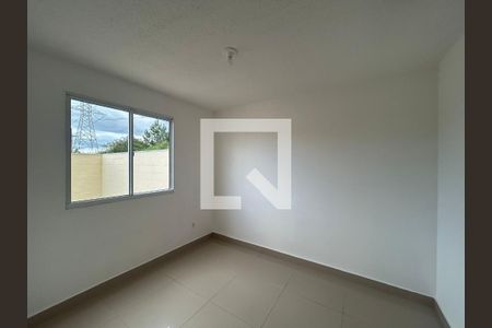 Quarto 1 de apartamento para alugar com 2 quartos, 133m² em São José, Canoas
