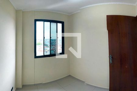 quarto 1 de apartamento para alugar com 3 quartos, 70m² em Parque Esmeralda, São Paulo