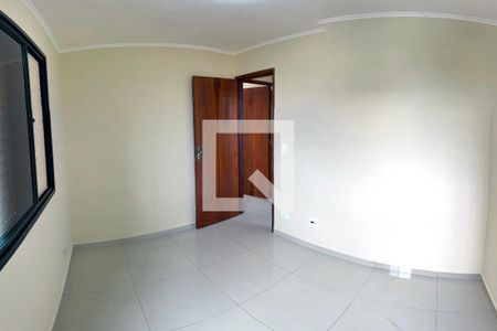 quarto 2 de apartamento para alugar com 3 quartos, 70m² em Parque Esmeralda, São Paulo