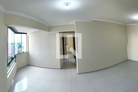 Apartamento para alugar com 3 quartos, 70m² em Parque Esmeralda, São Paulo