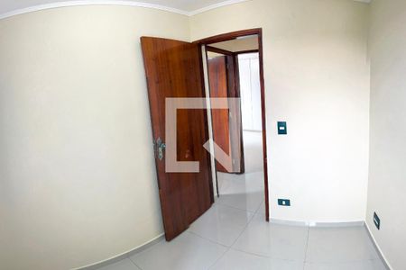 quarto 1 de apartamento para alugar com 3 quartos, 70m² em Parque Esmeralda, São Paulo